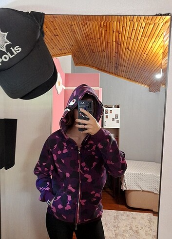 Mor Bape