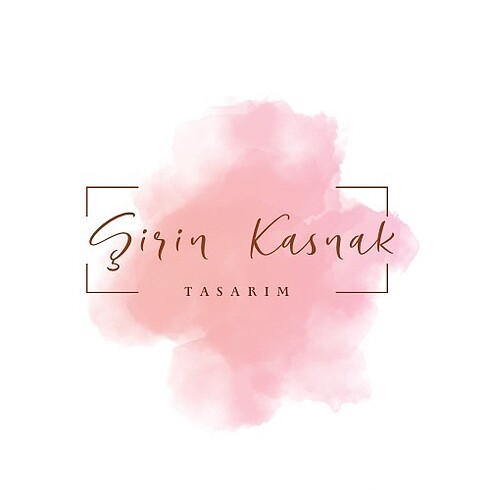 Diğer Tokaa