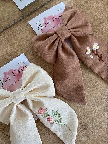 Fiyonk yoka - Görsel 2