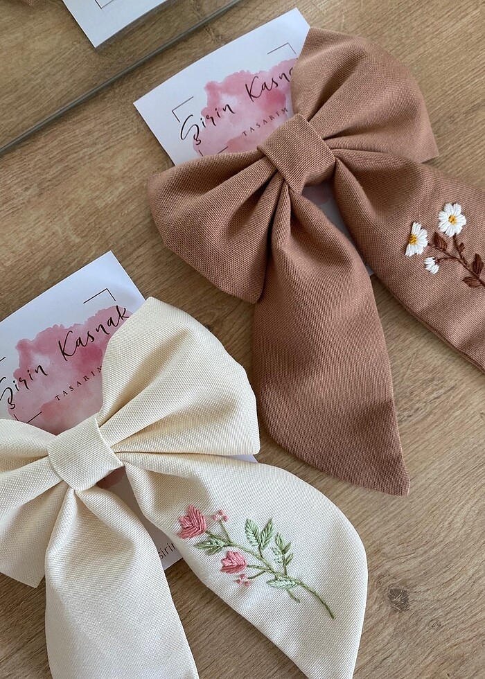 Fiyonk yoka - Görsel 2