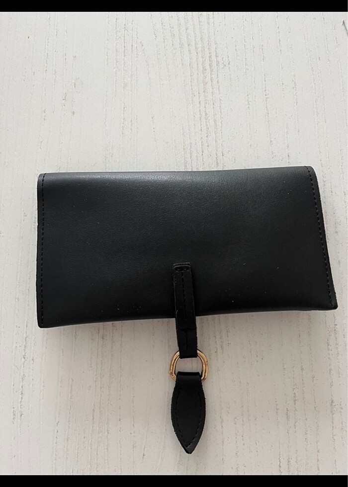 LCW cüzdan - Görsel 3