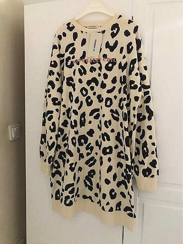 Lcw tunik