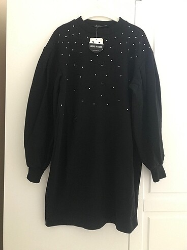 Lcw tunik