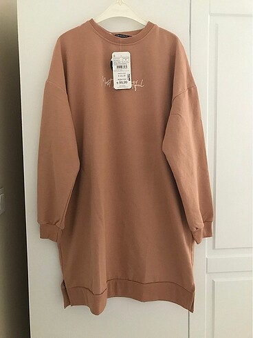 Lcw tunik