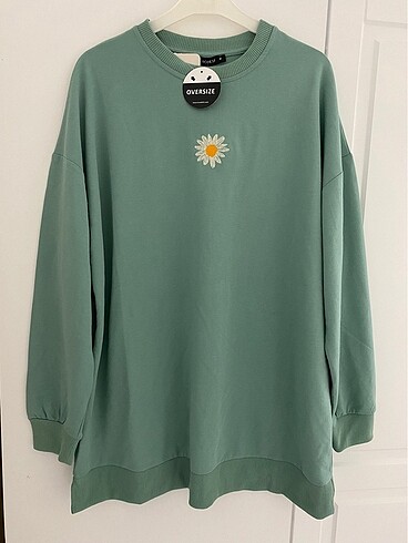 Lcw tunik