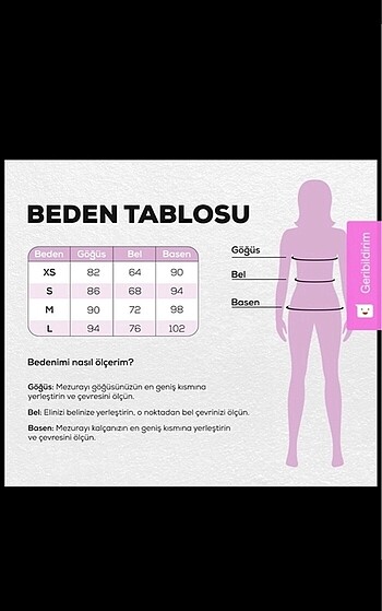 m Beden bordo Renk Straplez bordo mini elbise