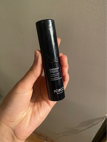 Kiko highlighter