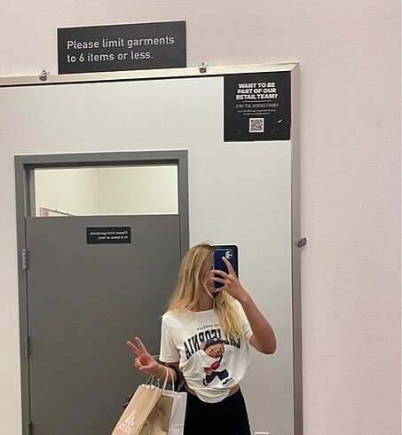 Diğer Bear tshirt