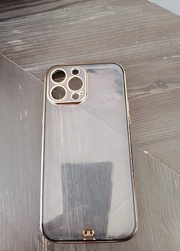 Iphone 13 telefon kılıf