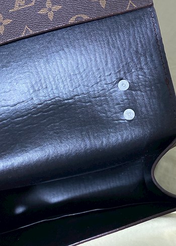 Louis Vuitton Replika Çanta - Görsel 2