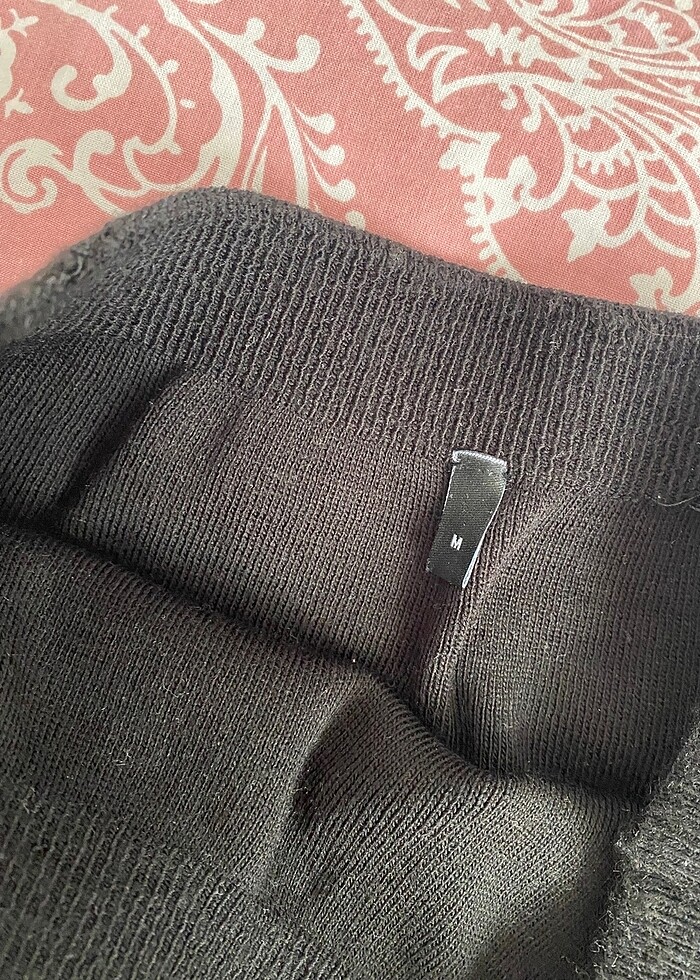 Trendyolmilla Kalem Etek - Görsel 2