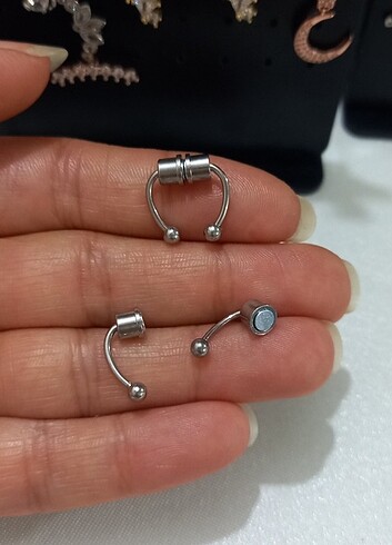 BURUN HIZMASI SEPTUM 