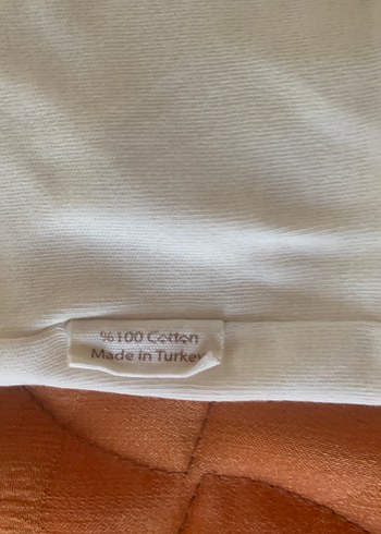 Bebegg  marka Yeni doğan  Pamuklu Uzun Kollu çıtçıtlı hırka 0-3 - Görsel 6