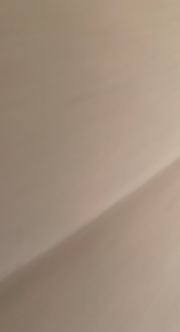 Bebegg Kapüşonlu krem zürafa nakışlı çocuk banyo havlusu 70x70 - Görsel 3