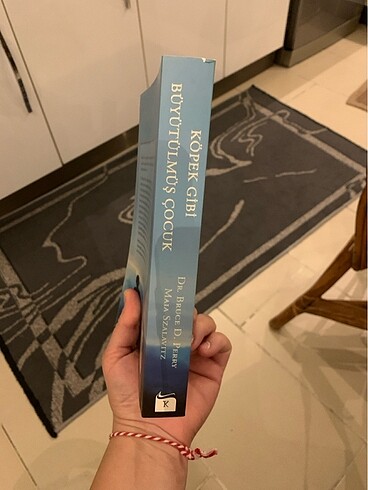 Beden Koridor yayınları genişletilmiş yenibaskı basım yılı2020