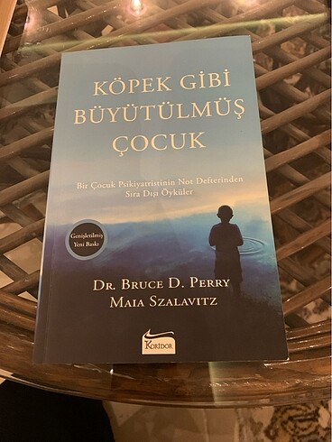 Koridor yayınları genişletilmiş yenibaskı basım yılı2020