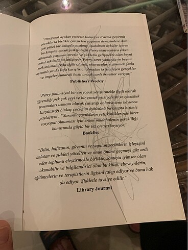 Beden Renk Koridor yayınları genişletilmiş yenibaskı basım yılı2020