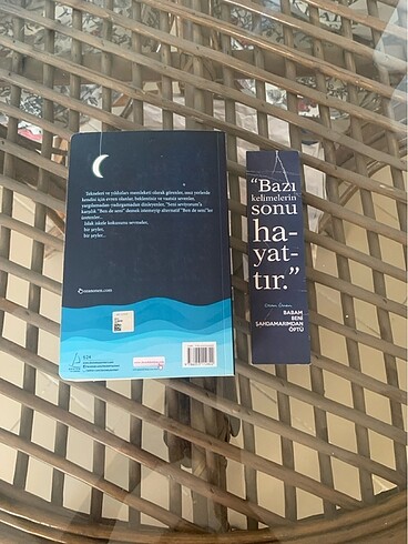 Destek yayınları 18. Baskı 368 sayfa