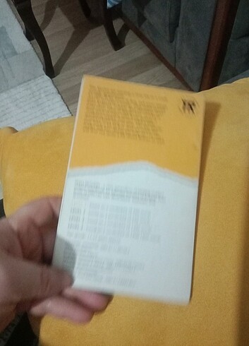 İngilizce kitap - Görsel 3