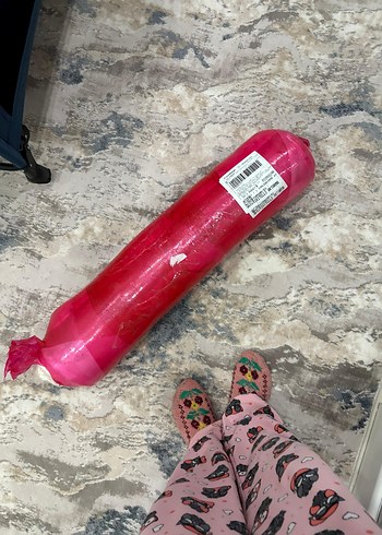 Koyu Mavi Oyun Parkı Yatak + jelatinli sıfır yatak hediye - Görsel 5