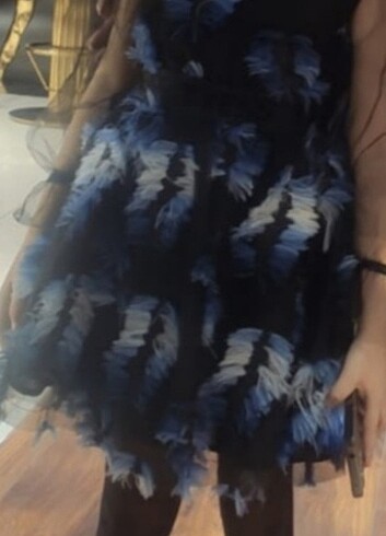 Bgstore abiye elbise