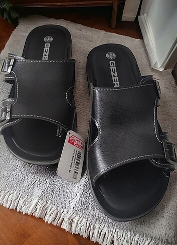 Stokta sınırlı sayıda - Görsel 3