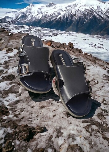 Stokta sınırlı sayıda - Görsel 4