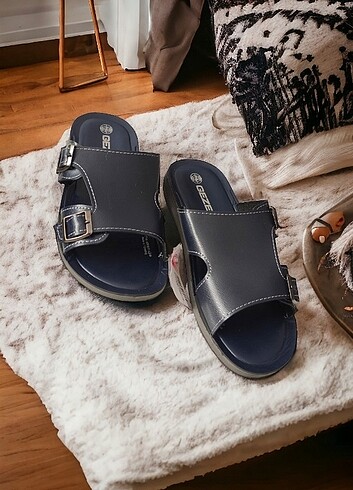 Stokta sınırlı sayıda - Görsel 6