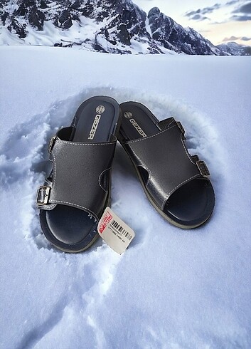 Stokta sınırlı sayıda - Görsel 7