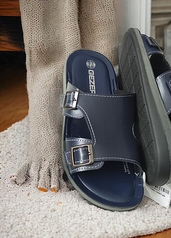 Stokta sınırlı sayıda - Görsel 8