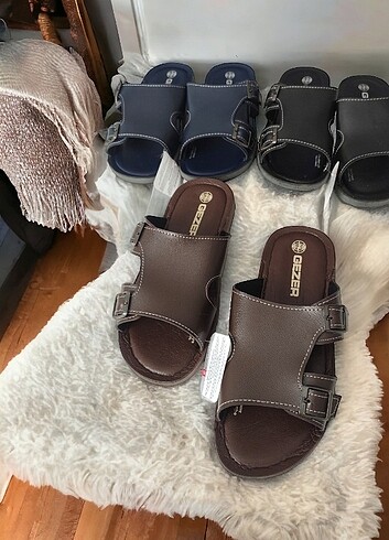 Stokta sınırlı sayıda - Görsel 9