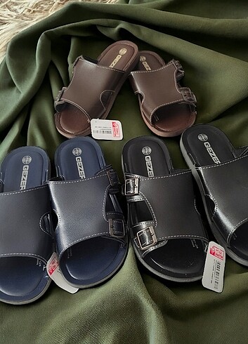 Stokta sınırlı sayıda - Görsel 11