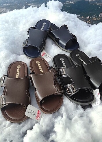 Stokta sınırlı sayıda - Görsel 13