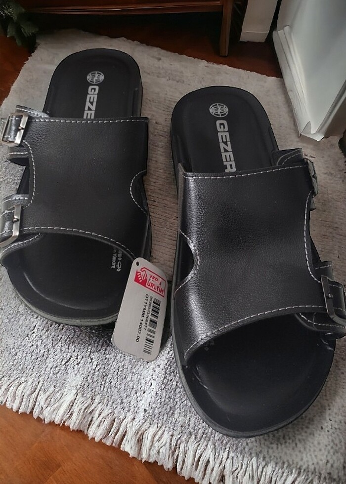 Stokta sınırlı sayıda - Görsel 3