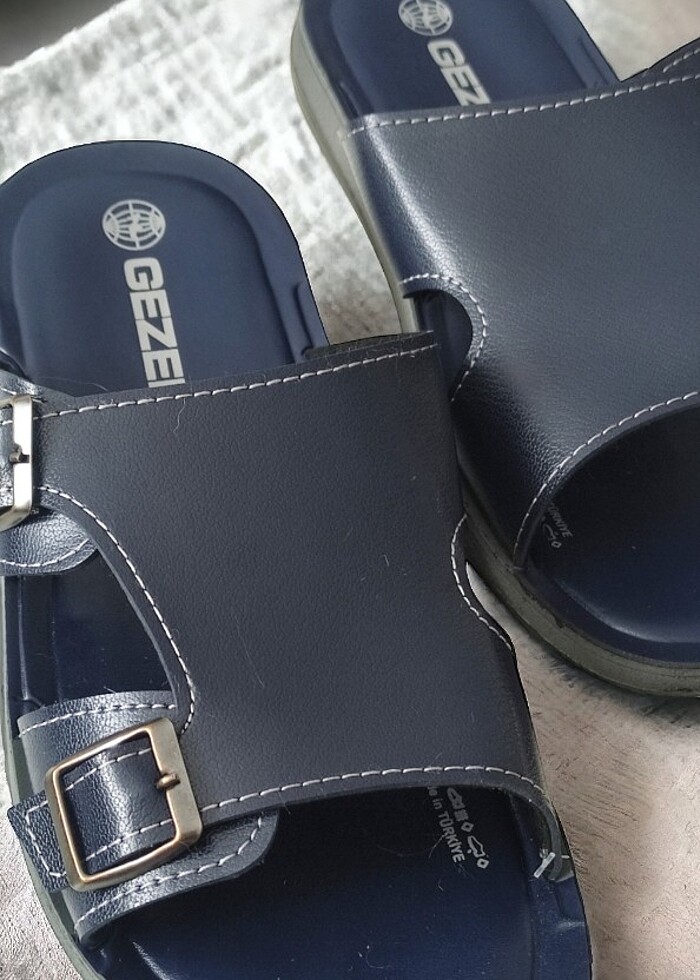 Stokta sınırlı sayıda - Görsel 2