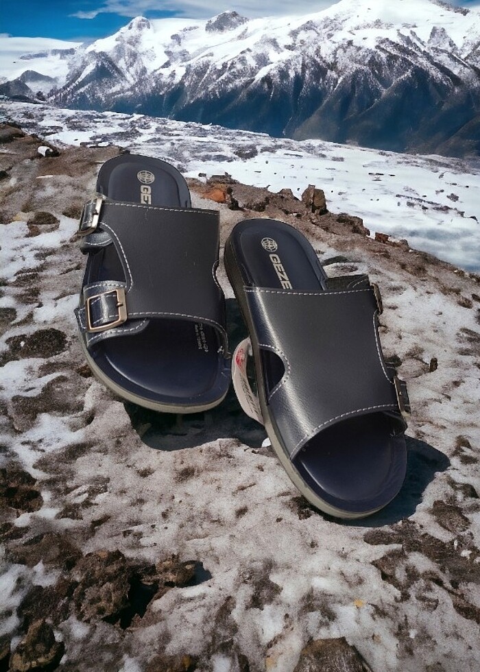 Stokta sınırlı sayıda - Görsel 4