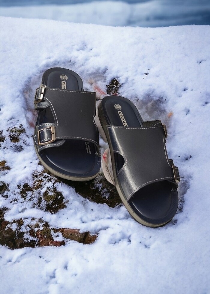 Stokta sınırlı sayıda - Görsel 5