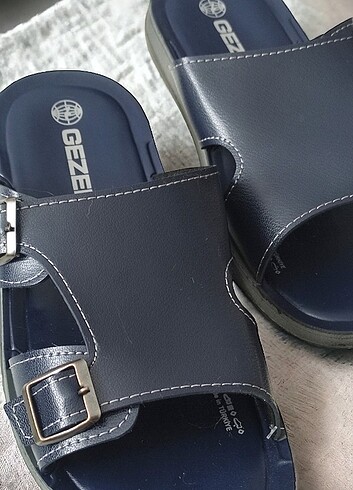 Stokta sınırlı sayıda - Görsel 4