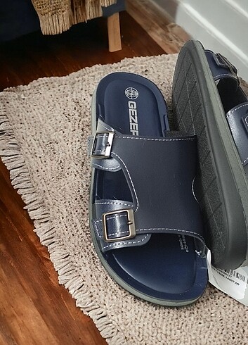 Stokta sınırlı sayıda - Görsel 7