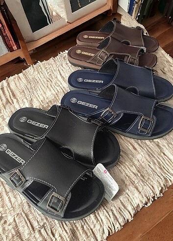 Stokta sınırlı sayıda - Görsel 8