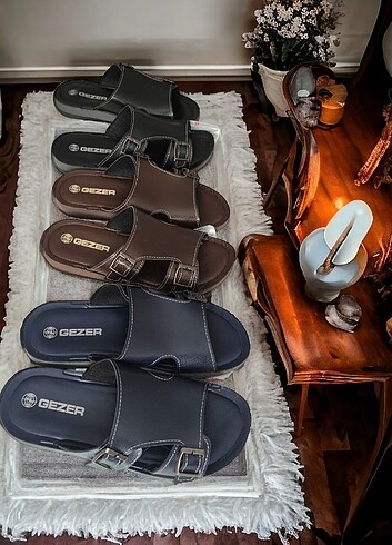 Stokta sınırlı sayıda - Görsel 9