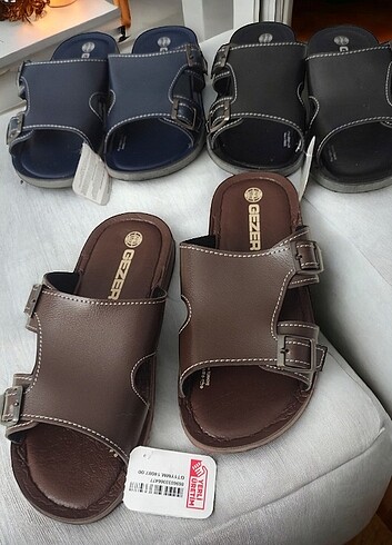 Stokta sınırlı sayıda - Görsel 10