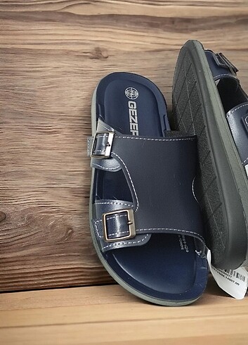 Stokta sınırlı sayıda - Görsel 11