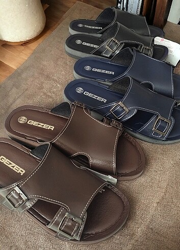 Stokta sınırlı sayıda - Görsel 12