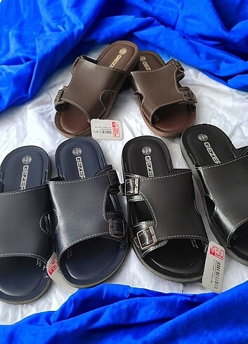 Stokta sınırlı sayıda - Görsel 14