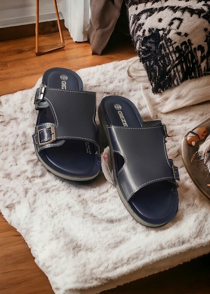 Stokta sınırlı sayıda - Görsel 3