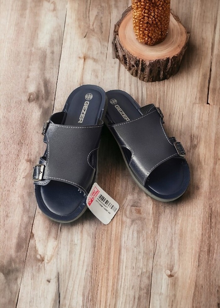 Stokta sınırlı sayıda - Görsel 5