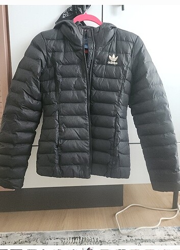 ADİDAS MONT