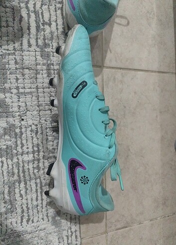 nike tiempo 10 fg elite 