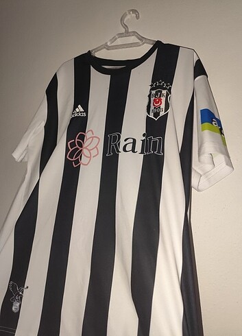 22/23 Beşiktaş XL beden
